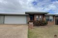 Property photo of 39 Blaxland Road Urraween QLD 4655