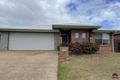 Property photo of 39 Blaxland Road Urraween QLD 4655