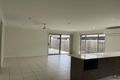 Property photo of 39 Blaxland Road Urraween QLD 4655