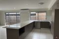 Property photo of 39 Blaxland Road Urraween QLD 4655