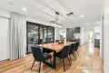 Property photo of 28 Hurlstone Crescent Mill Park VIC 3082