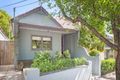 Property photo of 5 Brighton Street Petersham NSW 2049