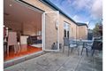 Property photo of 6 Craig Street Frankston VIC 3199