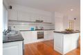 Property photo of 6 Craig Street Frankston VIC 3199