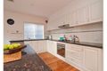 Property photo of 6 Craig Street Frankston VIC 3199