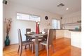 Property photo of 6 Craig Street Frankston VIC 3199