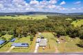 Property photo of 44 Lorikeet Road Gulmarrad NSW 2463