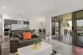 Property photo of 12 Kinnavane Road North Rothbury NSW 2335