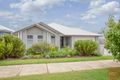 Property photo of 12 Kinnavane Road North Rothbury NSW 2335