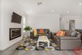 Property photo of 12 Kinnavane Road North Rothbury NSW 2335