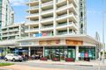Property photo of 902/28-30 Musgrave Street Coolangatta QLD 4225