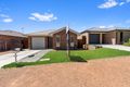 Property photo of 23 Rowland Street Macgregor ACT 2615