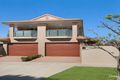 Property photo of 1/26 Tamar Street Ballina NSW 2478