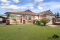 Property photo of 8 Rother Road Cape Burney WA 6532