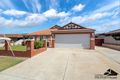 Property photo of 8 Rother Road Cape Burney WA 6532