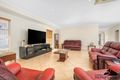 Property photo of 8 Rother Road Cape Burney WA 6532