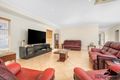 Property photo of 8 Rother Road Cape Burney WA 6532