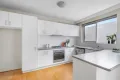 Property photo of 3/58 Sutherland Road Armadale VIC 3143