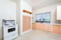 Property photo of 14 Macarthur Avenue O'Connor ACT 2602