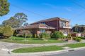 Property photo of 13 Rembrandt Drive Wheelers Hill VIC 3150