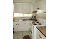 Property photo of 8/68 Bigge Street Liverpool NSW 2170