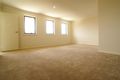 Property photo of 42 Main Avenue Lidcombe NSW 2141