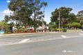 Property photo of 127 Liddiard Road Traralgon VIC 3844