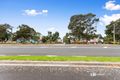 Property photo of 127 Liddiard Road Traralgon VIC 3844