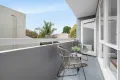 Property photo of 3/58 Sutherland Road Armadale VIC 3143