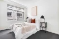 Property photo of 3/58 Sutherland Road Armadale VIC 3143