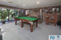 Property photo of 19 Baystone Drive Cranbourne VIC 3977