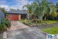 Property photo of 19 Baystone Drive Cranbourne VIC 3977