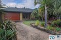 Property photo of 19 Baystone Drive Cranbourne VIC 3977