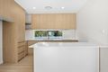 Property photo of 24 Ziems Avenue Towradgi NSW 2518