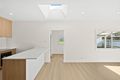 Property photo of 24 Ziems Avenue Towradgi NSW 2518