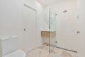 Property photo of 24 Ziems Avenue Towradgi NSW 2518
