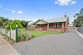 Property photo of 14 Kearnes Road Oaklands Park SA 5046