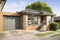 Property photo of 2/13 Benwerrin Road Surrey Hills VIC 3127