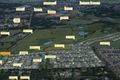 Property photo of 422 Billabong Parade Chisholm NSW 2322
