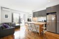 Property photo of 12G/71 Henry Street Kensington VIC 3031