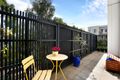 Property photo of 12G/71 Henry Street Kensington VIC 3031