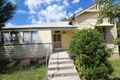 Property photo of 83 Folkestone Street Stanthorpe QLD 4380