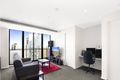 Property photo of 3406/118 Kavanagh Street Southbank VIC 3006