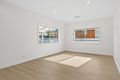 Property photo of 24 Ziems Avenue Towradgi NSW 2518