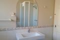 Property photo of 23/79-85 Stapleton Street Pendle Hill NSW 2145