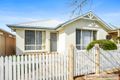 Property photo of 558 Grand Boulevard Seaford SA 5169
