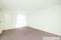 Property photo of 558 Grand Boulevard Seaford SA 5169