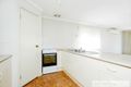 Property photo of 558 Grand Boulevard Seaford SA 5169