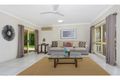 Property photo of 14 Verbena Drive Mount Sheridan QLD 4868