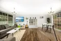 Property photo of 2/660 Springvale Road Mulgrave VIC 3170